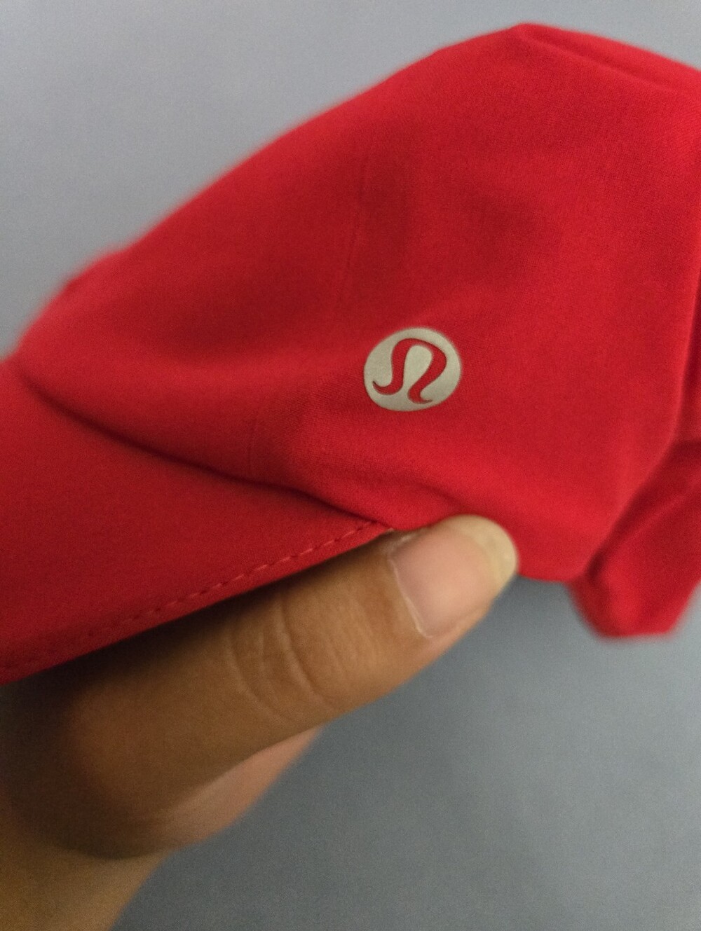lululemon athletica Cap - Picture 2 of 4